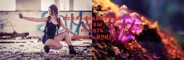 ALPHA PVP Волосово