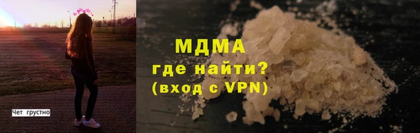 mix Володарск