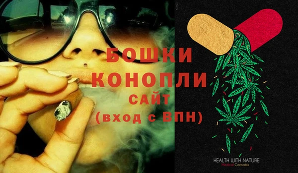 mix Володарск