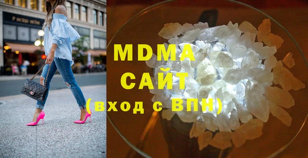 ALPHA PVP Волосово