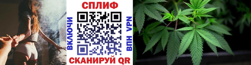 mega онион  как найти   Ижевск  Канабис OG Kush 